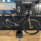 Projeto Itabike SCOTT Scale Kashima T-TYPE - 12