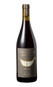 Combo Américas (6 garrafas) + Tampa Salva-Vinho Pulltex Preta