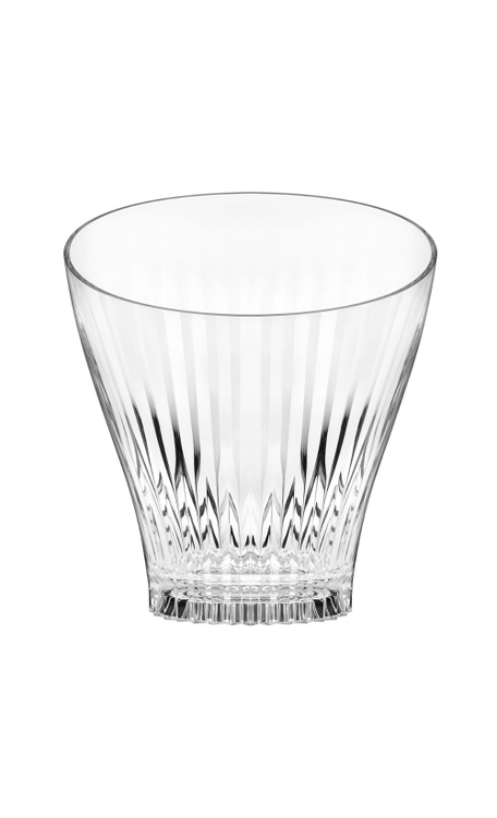 Champanheira Glory (transparente)