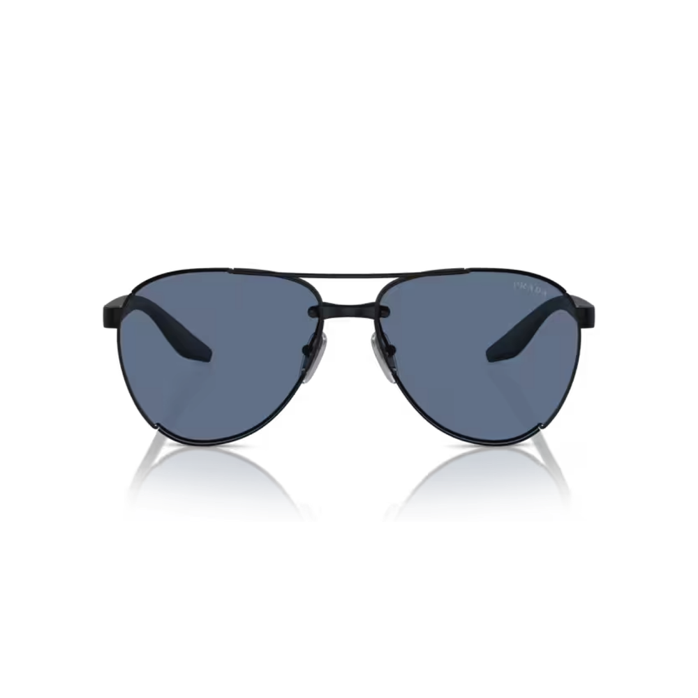 Descubra o Estilo e Proteção dos Óculos de Sol PS 51YS