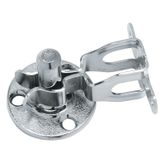 TRAVA PORTA PISO SOPRANO