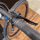 Par de Freio a Disco Shimano Original Hidráulico BL-MT401 - 3