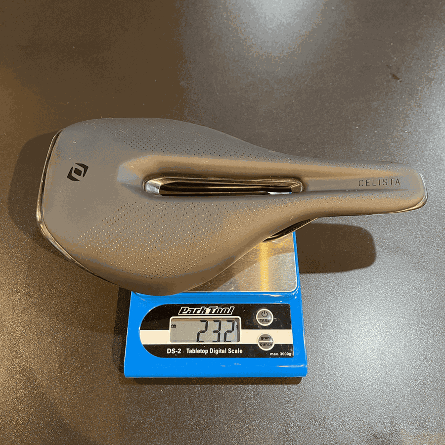 Selim Syncros Celista V1.5
