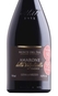 Vinho Monte Del Frá Amarone Della Valpolicella Doc Classico 750ml