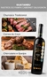 Vinho Guatambu Rastros do Pampa Cabernet Sauvignon 750ml