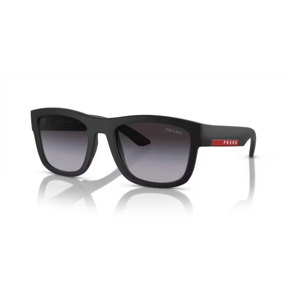 Descubra a Elegância dos Óculos de Sol PS 01US