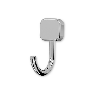 CABIDE JAPI ABS SIMPLES JCSQC LINHA SAMBA