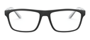 ARMACAO ARMANI EXCHANGE AX3073 8078
