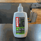 Óleo Lubrificante Motul Úmido Para Chuva 100 ML - 1