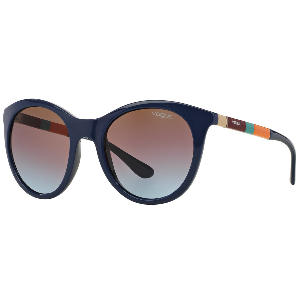OCULOS VOGUE VO2971S 23254