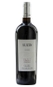 Vinho Suzin Petit Verdot 750ml