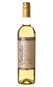 Combo Brancos e Rosés (6 garrafas)