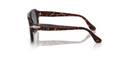 Óculos de Sol Persol PO3310S - Elegância e Inovação em Design
