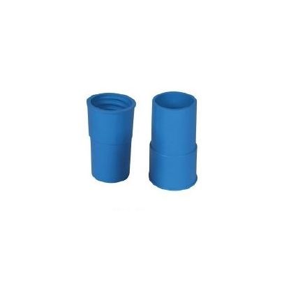 ADAPTADOR PONTEIRA ACESSORIO PISCINA 1.1/2 PVC NETUNO