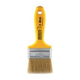 PINCEL ATLAS 303 2.1/2