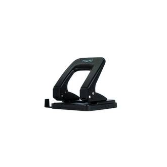 PERFURADOR 2 FUROS 35FL FO282202 - PRETO - UN - FUTURO