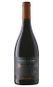 Vinho San Pedro Kankana del Elqui Syrah 750ml