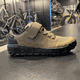 Sapatilha Ride Concepts Tallac Clip Bege - 1