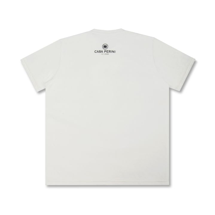 CAMISETA POP ART - 2