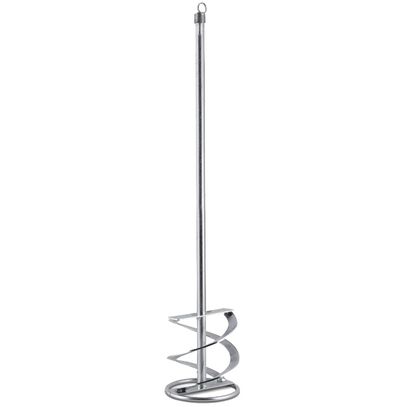 MISTURADOR TINTA/MASSA SDS 080x400mm 8010 3 ROMA