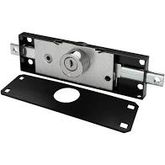 FECHADURA P/PORTA ENROLAR SOPRANO