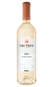 Vinho Casa Perini Chardonnay 750ml