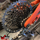 Cassete Sram Original X01 10-52 12V Preto - 4