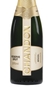 Espumante Chandon Réserve Brut 375ml