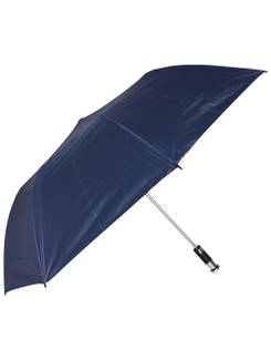 GUARDA-CHUVA RETRATIL YS35021 - CORES SORTIDAS - UN - YINS