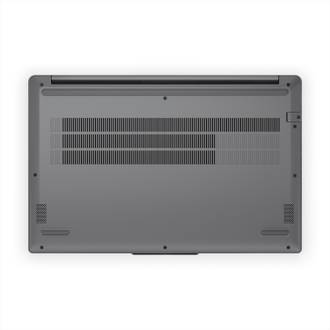 NOTEBOOK 15.6" LOQ-E 15IAX9E I5-12450/16GB/512GBSSD/RTX/W11 - CINZA - UN - LENOVO