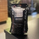 Pneu MTB Vittoria Barzo XCR TNT Tubeless  Preto e Cinza - 1