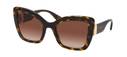 OCULOS DOLCE GABBANA DG6170 330613