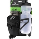 Kit de suporte e garrafa com ferramenta e bomba Syncros Rider  - 1