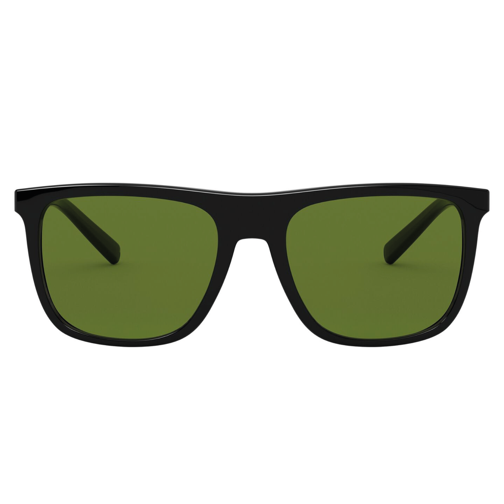 OCULOS ARMANI EXCHANGE AX4102S 82949A