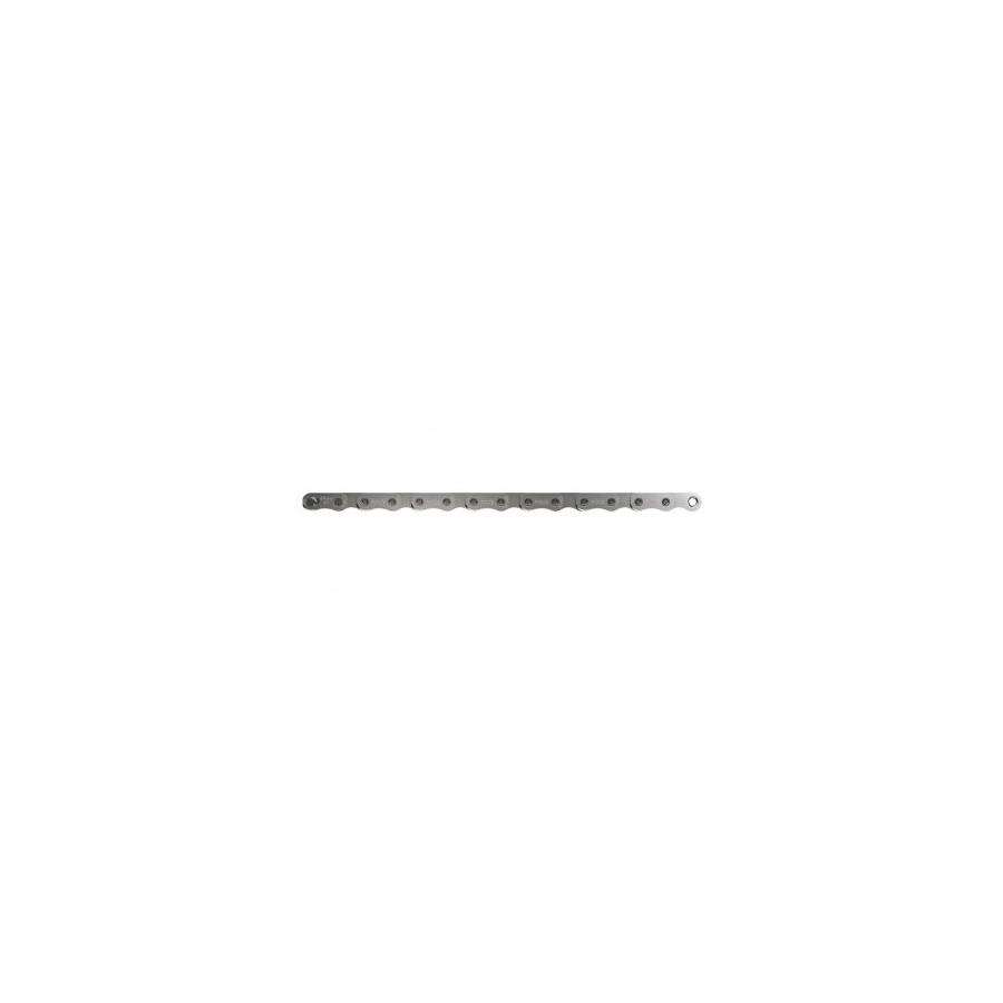 Corrente Sram Original Force D1 12V 120 Elos Com Powerlock