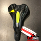 Selim Specialized Romin Evo Pro Com MIMIC Preto - 4