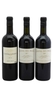 Combo Vertical Cheval des Andes 2016 | 2017 | 2018