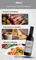Vinho Miolo Reserva Merlot 375ml