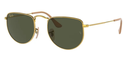OCULOS RAY BAN RB3565 919631