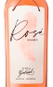 Vinho Jorge Rubio Finca Gabriel Rosé Malbec 750ml