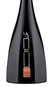 Espumante Luiz Argenta Jovem Brut Rosé 750ml