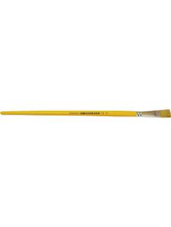 PINCEL CHATO K21 - 14 - UN - KIT