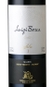 Vinho Luigi Bosca Gala 1 750ml