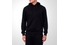 BLUSA MOLETOM MASCULINO LOGO PALITO PRETO CALVIN KLEIN JEANS