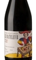Vinho Casa Venturini Le Bateleur Pinot noir 750ml