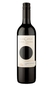 Vinho Cava Negra Cabernet Sauvignon