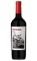Vinho Susana Balbo Wines Benmarco Malbec