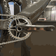 Projeto Itabike Spark RC Tuned - 5