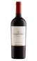 Vinho Salvattore Reserva  Alicante Bouschet 750ml
