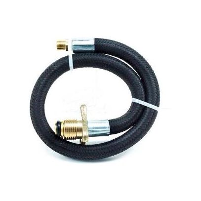 GAS P45 FLEX MANG 1/4x1M  POOL 7/8(E)X1/8(E) 7272 PNG